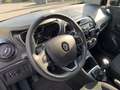 Renault Captur Captur LIMETED*38.000km*KLIMA*BLUETOOTH*TEMPOM.ALU Noir - thumbnail 11