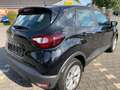 Renault Captur Captur LIMETED*38.000km*KLIMA*BLUETOOTH*TEMPOM.ALU Noir - thumbnail 3