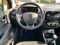 Renault Captur Captur LIMETED*38.000km*KLIMA*BLUETOOTH*TEMPOM.ALU Noir - thumbnail 10
