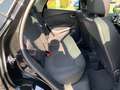 Renault Captur Captur LIMETED*38.000km*KLIMA*BLUETOOTH*TEMPOM.ALU Noir - thumbnail 8