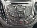 Ford Tourneo Courier Titanium 1.0 EcoBoost Regensensor Klima Notbremsas Wit - thumbnail 13