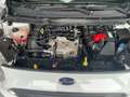 Ford Tourneo Courier Titanium 1.0 EcoBoost Regensensor Klima Notbremsas Weiß - thumbnail 10