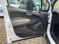 Ford Tourneo Courier Titanium 1.0 EcoBoost Regensensor Klima Notbremsas Wit - thumbnail 3