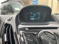 Ford Tourneo Courier Titanium 1.0 EcoBoost Regensensor Klima Notbremsas Blanc - thumbnail 6