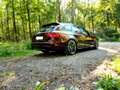 Audi S4 3.0 TFSI quattro mit ABT Leistungssteigerung Schwarz - thumbnail 3