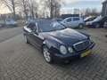 Mercedes-Benz CLK 230 K. Avantgarde Blau - thumbnail 2