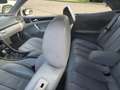 Mercedes-Benz CLK 230 K. Avantgarde Blau - thumbnail 12
