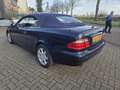 Mercedes-Benz CLK 230 K. Avantgarde Blau - thumbnail 6