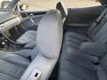 Mercedes-Benz CLK 230 K. Avantgarde Blau - thumbnail 13