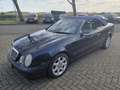 Mercedes-Benz CLK 230 K. Avantgarde Blau - thumbnail 4