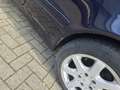 Mercedes-Benz CLK 230 K. Avantgarde Blau - thumbnail 15