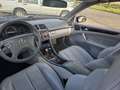 Mercedes-Benz CLK 230 K. Avantgarde Blau - thumbnail 11