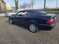Mercedes-Benz CLK 230 K. Avantgarde Blau - thumbnail 9