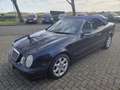 Mercedes-Benz CLK 230 K. Avantgarde Blau - thumbnail 3