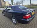 Mercedes-Benz CLK 230 K. Avantgarde Blau - thumbnail 7