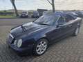 Mercedes-Benz CLK 230 K. Avantgarde Blau - thumbnail 1