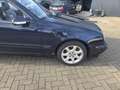 Mercedes-Benz CLK 230 K. Avantgarde Blau - thumbnail 16