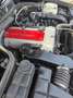 Mercedes-Benz CLK 230 K. Avantgarde Blau - thumbnail 19