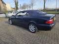 Mercedes-Benz CLK 230 K. Avantgarde Blau - thumbnail 8