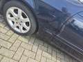 Mercedes-Benz CLK 230 K. Avantgarde Blau - thumbnail 18