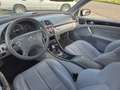 Mercedes-Benz CLK 230 K. Avantgarde Blau - thumbnail 10