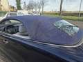 Mercedes-Benz CLK 230 K. Avantgarde Blau - thumbnail 14