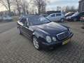Mercedes-Benz CLK 230 K. Avantgarde Blau - thumbnail 5