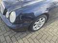 Mercedes-Benz CLK 230 K. Avantgarde Blau - thumbnail 17