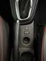 Renault Captur RED Edition Pono LED SH Bose Rot - thumbnail 18