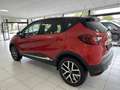 Renault Captur RED Edition Pono LED SH Bose Rot - thumbnail 6