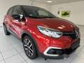 Renault Captur RED Edition Pono LED SH Bose Rot - thumbnail 3