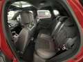 Renault Captur RED Edition Pono LED SH Bose Rot - thumbnail 11