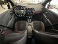 Renault Captur RED Edition Pono LED SH Bose Rot - thumbnail 16