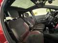Renault Captur RED Edition Pono LED SH Bose Rot - thumbnail 15