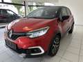 Renault Captur RED Edition Pono LED SH Bose Rot - thumbnail 1
