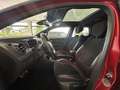 Renault Captur RED Edition Pono LED SH Bose Rot - thumbnail 8