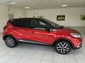 Renault Captur RED Edition Pono LED SH Bose Rot - thumbnail 4