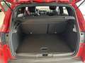 Renault Captur RED Edition Pono LED SH Bose Rot - thumbnail 12