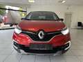 Renault Captur RED Edition Pono LED SH Bose Rot - thumbnail 2