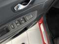 Renault Captur RED Edition Pono LED SH Bose Rot - thumbnail 10