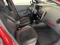 Renault Captur RED Edition Pono LED SH Bose Rot - thumbnail 14