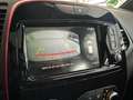 Renault Captur RED Edition Pono LED SH Bose Rot - thumbnail 19