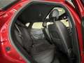 Renault Captur RED Edition Pono LED SH Bose Rot - thumbnail 13