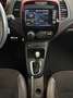 Renault Captur RED Edition Pono LED SH Bose Rot - thumbnail 17