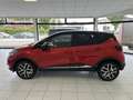 Renault Captur RED Edition Pono LED SH Bose Rot - thumbnail 7