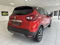 Renault Captur RED Edition Pono LED SH Bose Rot - thumbnail 5