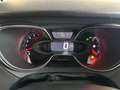 Renault Captur RED Edition Pono LED SH Bose Rot - thumbnail 20