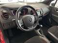 Renault Captur RED Edition Pono LED SH Bose Rot - thumbnail 9
