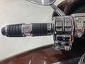 Harley-Davidson CVO Limited Ultra Marrón - thumbnail 7