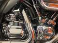 Harley-Davidson CVO Limited Ultra Marrón - thumbnail 8